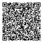 QR код "Делк"