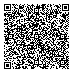 QR код "Премьера ЮГ"