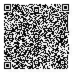 QR код "Magic flight"