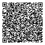 QR код "Профессионал"