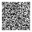 QR код "Kari"