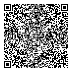QR код "Пельменарий"