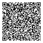 QR код "4 Комнаты"