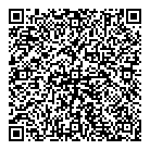 QR код "Молодежный центр"