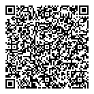 QR код "Прожекторный"