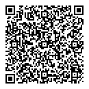 QR код "Лето"