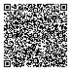 QR код "Автомастерская, ЧП Вуйко В.А."