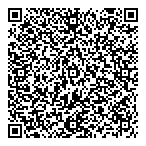 QR код "Бристоль"