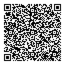 QR код "Аршин"
