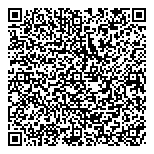 QR код "Магнит"