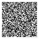 QR код "Rimini"