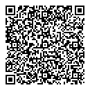 QR код "Lady Prestige"
