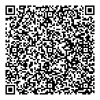 QR код "Иван Купала"