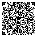QR код "Telepay"