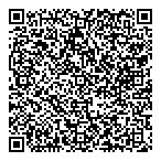 QR код "ФаунаОпт"