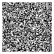 QR код "Управління соціального захисту населення Новомосковської райдержадміністрації"
