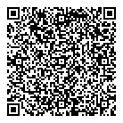 QR код "Rimini"