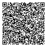 QR код "Open star"