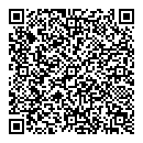 QR код "Милана"