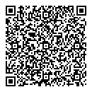 QR код "Мебель Дом"