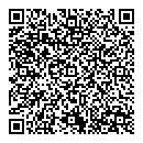 QR код "Ялта"