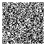 QR код "Всё для праздника"