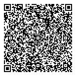 QR код "ЦентрИнформ, ФГУП"