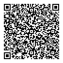 QR код "Коралл"
