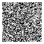 QR код "Дженти"