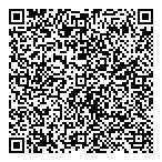 QR код "Велюр Экспресс"