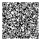 QR код "Киноафиша"