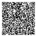 QR код "Лимонка"
