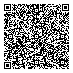 QR код "Дубрава"