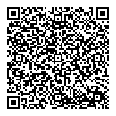 QR код "Бест"
