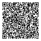 QR код "Алко-Трио"
