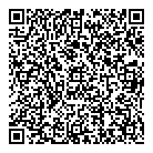 QR код "сWетский"