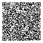 QR код "StandUp"