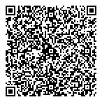 QR код "Лимонка"