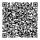 QR код "Bellissima"