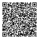QR код "Магазин"