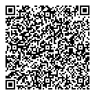 QR код "CosaNova"