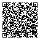 QR код "Пироговая"