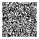 QR код "Шанс 3000"