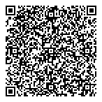 QR код "Мир Суши"