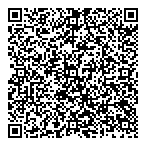 QR код "Мама Pizza"