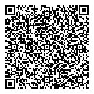 QR код "Кровля Мастер"