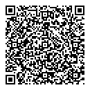 QR код "Стиль"