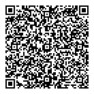 QR код "Уни"