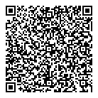 QR код "Kinder-Клуб"