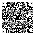 QR код "Ёха-пицца"